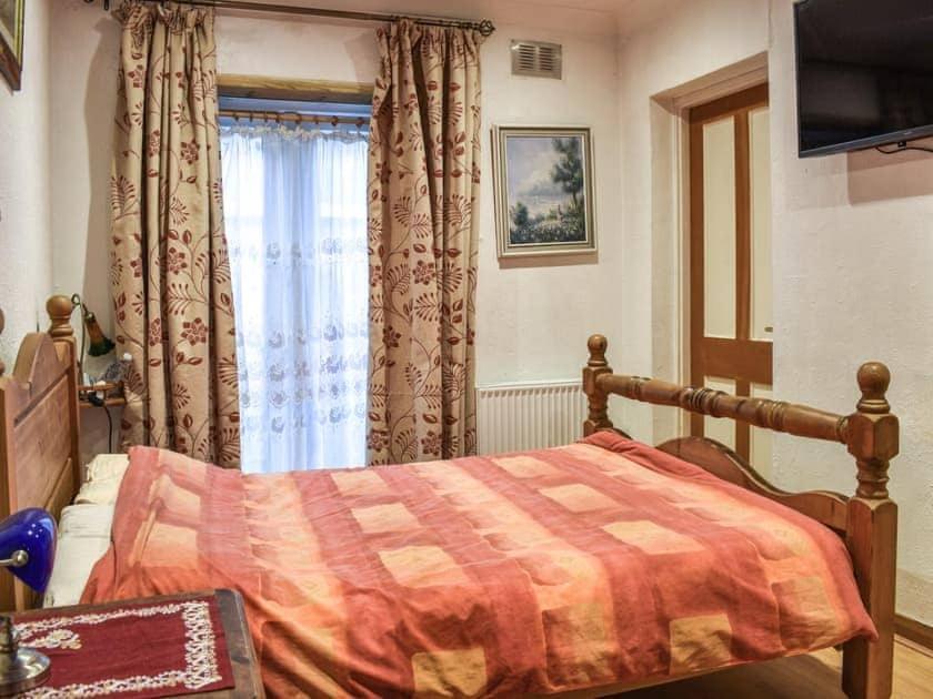 Shiralee Bed And Breakfast Salisbury Dış mekan fotoğraf