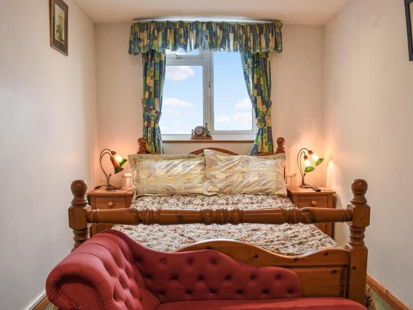Shiralee Bed And Breakfast Salisbury Dış mekan fotoğraf