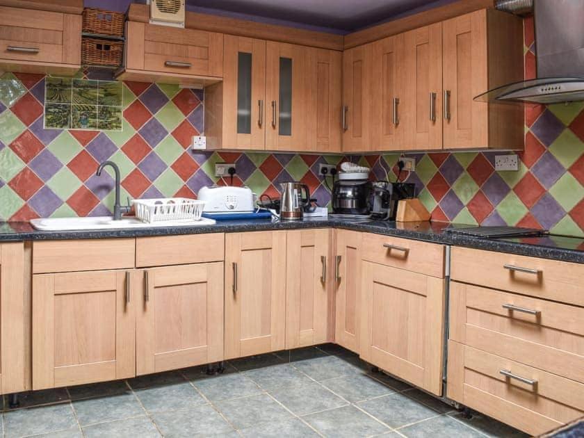 Shiralee Bed And Breakfast Salisbury Dış mekan fotoğraf