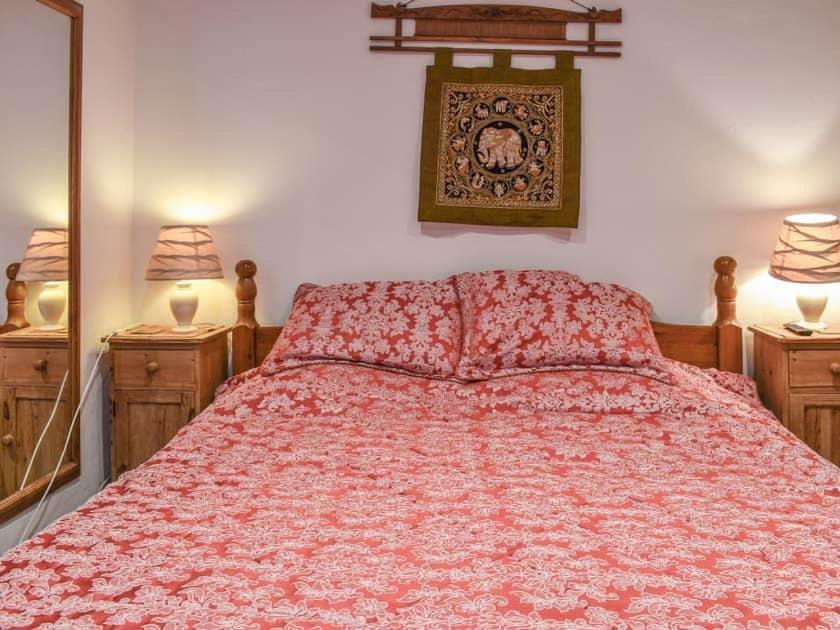 Shiralee Bed And Breakfast Salisbury Dış mekan fotoğraf